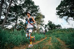 BIB: 
                            <button type="button" onclick="openModal(26032351)" class="btn btn-primary btn-sm float-right btn-popup" data-toggle="modal" data-target=".modal-high-quality">
                        <i class="fas fa-shopping-cart"></i> Add to Cart
                    </button>
                                            <button type="button" onclick="isThisMe(26032351, true)" class="btn btn-success btn-sm float-right btn-popup btn-isme hidden" data-toggle="tooltip" data-placement="bottom" title="นี่คือรูปของคุณใช่ไหม คลิกที่นี่เพื่อเอาเข้าอัลบั้ม">
                        <i class="fas fa-plus"></i> Add to album
                    </button>
                    <button type="button" onclick="isThisMe(26032351, false)" class="btn btn-warning btn-sm float-right btn-popup btn-isnotme hidden">
                        <i class="fas fa-ban"></i> Remove from album
                    </button>